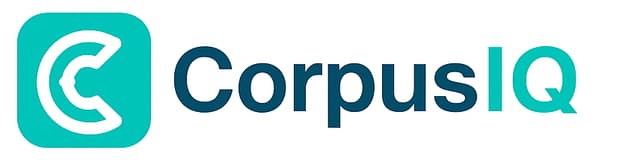 CorpusIQ